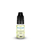 Comparer Anis - Vincent Dans Les Vapes - E-liquides avec un prix minimum de 5.90€