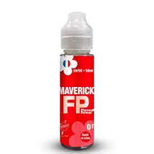 Comparer Maverick 50ml - Flavour Power - E-liquides avec un prix minimum de 12.90€