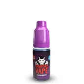 Comparer Heisenberg - Vampire Vape - E-liquides avec un prix minimum de 3.75€