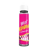 Comparer Freeze Framboyz 50ml - Liquideo - E-liquides avec un prix minimum de 12.90€