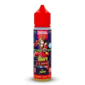 Comparer Cheryl 50ml - Saint Flava - E-liquides avec un prix minimum de 19.90€