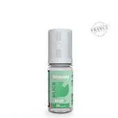 Comparer Séquoia - Dlice - E-liquides avec un prix minimum de 1.96€