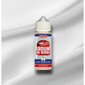 Comparer  Caramel flambé de Dublin 50 ml - Around the world - Pulp  - E-liquides avec un prix minimum de 16.90€