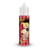 Comparer Uraken 50ml - Fighter Fuel - E-liquides avec un prix minimum de 16.90€