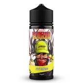 Comparer Yuzu Mangue 100ml - O'Jlab - E-liquides avec un prix minimum de 24.90€