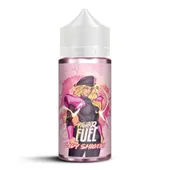 Comparer Lady Shigeri 100ml - Fighter Fuel - E-liquides avec un prix minimum de 24.90€