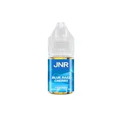 Comparer E-liquide JNR - Myrtille Cerise 10ml - E-liquides avec un prix minimum de 3.90€