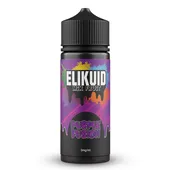 Comparer Purple Fusion 100ml Elikuid - O'Jlab - E-liquides avec un prix minimum de 24.90€