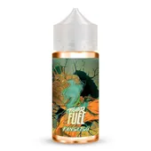 Comparer Kansetsu 100ml Fighter Fuel - E-liquides avec un prix minimum de 24.90€