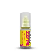 Comparer D'lizz Yellow - D'lice - E-liquides avec un prix minimum de 5.90€