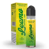 Comparer Banane Kiwi 60ml Leemo - Le French Liquide - E-liquides avec un prix minimum de 19.90€
