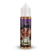 Comparer Freed 50ml - Fighter Fuel - E-liquides avec un prix minimum de 16.90€