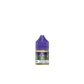 Comparer  E-liquide Fumot RandM Tornado - Pêche Mangue 10ml  - E-liquides avec un prix minimum de 3.60€