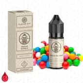 Comparer FREEZE BUBBLE - FLAVOR HIT Essentials - E-liquides avec un prix minimum de 3.99€