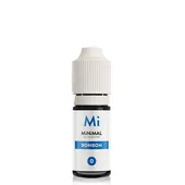 Comparer Bonbon - Minimal - E-liquides avec un prix minimum de 2.36€