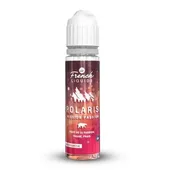 Comparer Mission Passion 50ml - Polaris - E-liquides avec un prix minimum de 15.90€