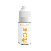 Comparer  E-Liquide Péché / Peche 10 ML Liquideo  - E-liquides avec un prix minimum de 3.60€