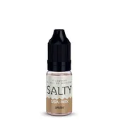 Comparer USA-Mix - Salty - E-liquides avec un prix minimum de 2.60€