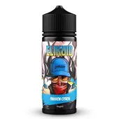 Comparer Passion Citron 100ml - O'Jlab - E-liquides avec un prix minimum de 24.90€
