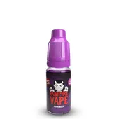 Comparer Pinkman - Vampire Vape - E-liquides avec un prix minimum de 2.20€