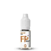 Comparer Akkad 50/50 - Flavour Power - E-liquides avec un prix minimum de 5.50€