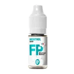 Comparer 50/50 MENTHOL - Flavour POWER - e-liquide 10ml - E-liquides avec un prix minimum de 4.90€