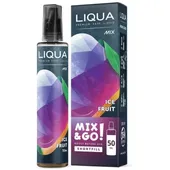 Comparer FRUIT GLACÉ - LIQUA Mix & Go - e-liquide 50ml - E-liquides avec un prix minimum de 15.90€