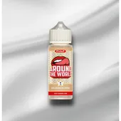 Comparer  Café crème de Vienne 50 ml - Around the world - Pulp  - E-liquides avec un prix minimum de 16.90€