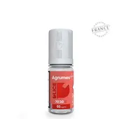Comparer Agrumes - Dlice - E-liquides avec un prix minimum de 4.90€