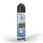 Comparer La Chose 50ml 50/50 - Le French Liquide - E-liquides avec un prix minimum de 19.90€