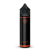Comparer Apricot Peach 50ml - Dotmod - E-liquides avec un prix minimum de 16.90€