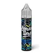Comparer Blueberry 50ml - Lemon Time - E-liquides avec un prix minimum de 18.90€