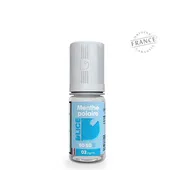 Comparer Menthe Polaire (Sven) - Dlice - E-liquides avec un prix minimum de 4.90€