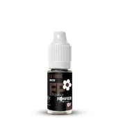 Comparer Classic Le Corsé 80/20 - Flavour Power - E-liquides avec un prix minimum de 4.90€