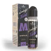 Comparer Myrtille 60ml Wonderful Tart - Le French Liquide - E-liquides avec un prix minimum de 19.90€