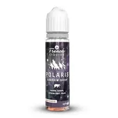Comparer Shadow Drop 50ml - Polaris - E-liquides avec un prix minimum de 15.90€