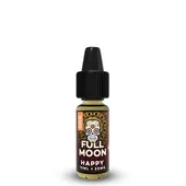 Comparer Happy Salt Nic - Full Moon - E-liquides avec un prix minimum de 6.50€