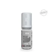 Comparer RY4 - Dlice - E-liquides avec un prix minimum de 4.90€