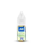 Comparer Blackberry Red Raspberry - JNR E-liquid - E-liquides avec un prix minimum de 3.90€