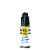 Comparer Fruits Rouges - Le Vapoteur Breton - E-liquides avec un prix minimum de 2.36€