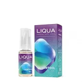 Comparer Menthol - LIQUA - E-liquides avec un prix minimum de 2.95€
