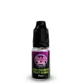 Comparer Kiwi Passion Guava Bar Salt - Vampire Vape - E-liquides avec un prix minimum de 5.50€