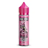 Comparer Pink Samouraï 50ml - Modjo Vapors - E-liquides avec un prix minimum de 19.90€