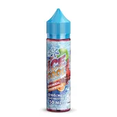 Comparer Grenade Tropicale 50ml - Ice Cool - E-liquides avec un prix minimum de 13.90€