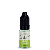 Comparer Délice de Pommes - Salty - E-liquides avec un prix minimum de 2.60€