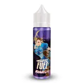 Comparer Mawashi 50ml - Fighter Fuel - E-liquides avec un prix minimum de 11.90€