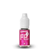 Comparer Framboise 50/50 - Flavour Power - E-liquides avec un prix minimum de 2.20€