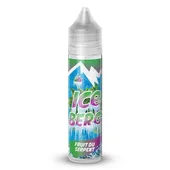 Comparer Fruit du Serpent Iceberg 50ml - O'Jlab - E-liquides avec un prix minimum de 24.90€
