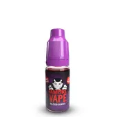 Comparer Blood Sukka - Vampire Vape - E-liquides avec un prix minimum de 2.20€