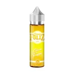 Comparer CITRON FRAPPE - 50ml DOUCE FOLIZ by FP - E-liquides avec un prix minimum de 15.90€